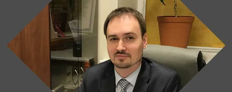 modernizatsiya-sistemy-docsvision.jpg modernizatsiya-sistemy-docsvision.jpg