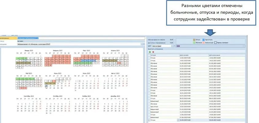 Календарь сотрудника службы аудита.JPG