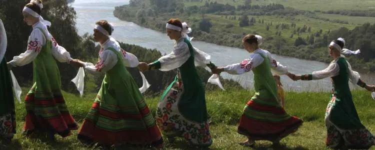 Ссылочный контрол