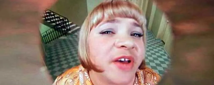 Дополнительные инструменты для работы с Docsvision Дополнительные инструменты для работы с Docsvision