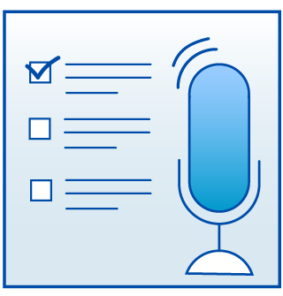 Модуль интеграции с «Яндекс.Алисой»