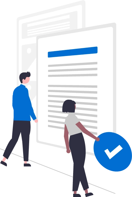 Файловый контрол для Docsvision