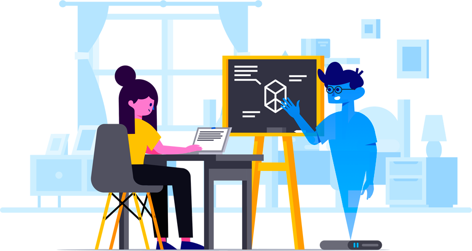 Электронный технический архив