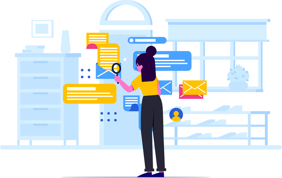 Управление комплаенс