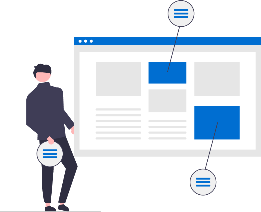 Управление задачами проекта